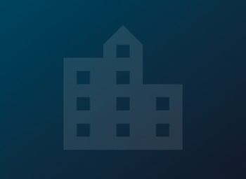 Greater Raleigh Convention and Visitors Bureau